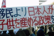 中国人「なぜ多くの中国人は日本に移民してしまうのか…そんなに日本って素晴らしい国なのか？」