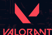 お前らが『VALORANT』をやらない理由って何？