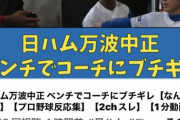 【悲報】新庄『なんJを観てプロ野球選手たちもマイナスな影響を受けます。信じないでください。』