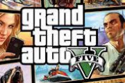【Vtuber】GTA5のストーリークリアまでいったＶおらんよな