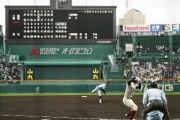 なぜ高野連は高校野球にDH制を導入しないのか？？？