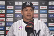 ロッテってぶっちゃけ優勝できると思う？
