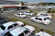【悲報】ワイ、『自動車学校』の中退を検討中なんだけどｗｗｗｗｗ
