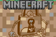 VCC MINECRAFT開催、どう見てもFPSのメンツやと思ったら草