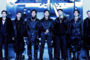 【悲報】世界的超人気グループのBTSさん、事実上の解散へ…なぜ？?
