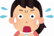 ADHDの女性「勇気を出してADHDであることを店長に打ち明けたら…」3.9万いいね