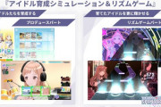 【超悲報】おまえらの嫌いなゲームシステムｗｗ