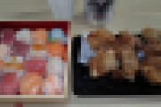 【贅沢】こどおじワイ（36）の晩ご飯美味そう過ぎるｗｗｗ