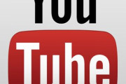 【画像】YouTubeアプリの初期アイコン、覚えている人いる？wwwwwwwwwww