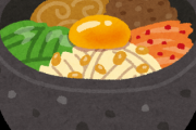 【韓国料理に対して67％が好印象】好きな韓国料理・3位「チヂミ」2位「サムギョプサル」1位は？
