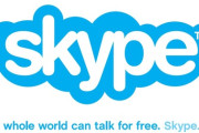 【悲報】Skype、本日サービス終了。惜しむ声が広がる