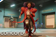 『Concord』がサービス中止へ。SIEの5vs5ヒーローシューター、開始から約2週間で異例の展開。購入者には各プラットフォーム・購入店で返金対応へ