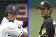 何故大阪桐蔭高校の選手はプロで活躍できる選手が多いのか？
