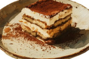 【画像】イタリアンな晩飯作るぞ
