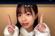 【速報】俺たちの陽菜ちゃん、ヲタクの投票で断髪決定wwwwwwwwww