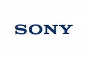 【朗報】SONYさん、世界最高の企業に選ばれる
