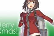 【悲報】艦これ運営さん、クリスマスの日にも「SNS等で運営誹謗中傷した人は訴訟」というツイート ⇒ 提督さん「それよりゲーム運営を改善しろ！」「いいかげん問い合わせ窓口ぐらい作って」