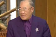 張本氏「松坂が１軍で活躍するのは難しい」
