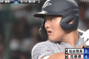 佐々木麟太郎って何球団競合すると思う？