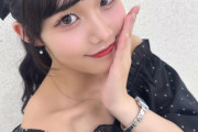 入江里咲「ボイトレの先生から「顔つきが大人になっちゃったじゃん～もう子どもじゃない」って言われたの！」