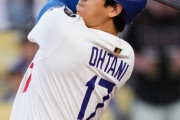 大谷翔平が出てくる前の日本人史上最強のパワーバッターの称号って誰の物だったんや？？？？