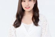 乃木坂46運営やりやがった…OGの伊藤かりんがANNのパーソナリティーに!!!