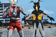 昭和を彩ったウルトラ怪獣「ゼットン」、トラウマ級の強さを誇るも、伝説は風化して…？
