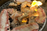 焼肉食い放題90分の後半にありがちなことｗｗｗｗｗｗｗｗ