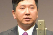 【速報】爆笑問題田中、コロナ陽性