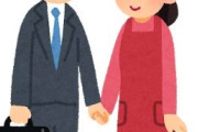 年収400万だけど嫁出来たら専業主婦にしたいんだが、できるよな？？？