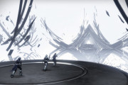 Destiny2 最新の謎解きクエスト「時の回廊を探索」はTwitchストリーマーに大きな利益を与えた