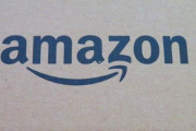 【Amazon】制裁対象国と取引し罰金＝北朝鮮への販売に韓国ネット驚き「どうやって届けた？」