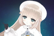 VTuber 【メリーミルク】報連相ができていない結果驚きのツイートをしてしまうｗｗｗそりゃそう言いたくもなるわ・・・