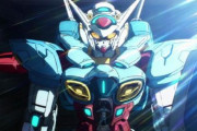 【PV公開】劇場版「ガンダム Gのレコンギスタ I 行け！コア・ファイター」11月29日より上映が決定！
