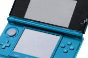 3DSとか言うゲーム機さぁ…