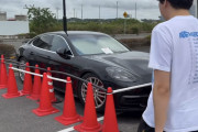 【動画】人気YouTuberのお店、半グレに４日間連続無断駐車され終わるwwwwwwwwwwwwww
