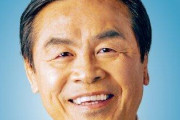 石川県知事「こんな時こそ石川に来て欲しい！」 → ジャーナリスト「あれほど『能登に来るな！』と言っておいて…一体どちらですか？」