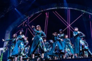 【櫻坂】欅坂46メンバーの末路が酷すぎるｗｗｗｗｗｗｗ