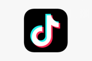 TikTok、アメリカで使用禁止