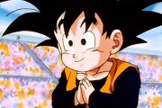 【疑問】孫悟天(史上最年少の超サイヤ人、孫悟空の息子、ﾌｭｰｼﾞｮﾝ完璧、可愛い)←こいつがGTや超で空気な理由ｗｗｗ
