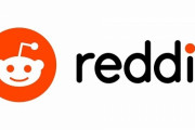 米国版5ちゃんねる「reddit」、ガチで覇権を取るｗｗｗ