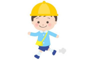 幼稚園のお母さんたちが居並ぶ中でお母さんを呼ぼうとして「みんなお母さんだ…」と困った息子