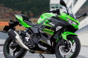 【悲報】ninja250男「俺とツーリング行かない？」バイク乗りマンさん「あ、下忍とはちょっと（笑）」