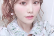 込山榛香「うたコン3曲出演させて頂きます」ｗｗｗｗｗｗｗｗｗｗ【隙あらばコミハル】