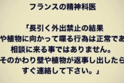 【悲報】コロナいじめ、遂に感染者を自殺に追い込むところまで来てしまう