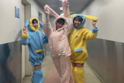 【6/11】本日のももクロ情報！あーりん誕生日！ぐーちょきぱーてぃー！ハピクロ“雨ソングTOP10”！ももクロパンチ！ももクロくらぶ！