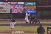 オリックス・宮城、完封ｗｗｗｗｗｗｗｗｗｗ