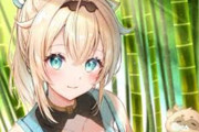 Vtuber 【風真いろは】風真隊なんだけどクロエこよりルイはマリンと相性いいのになんいろはは相性悪いんだ？←みんなの意見がこちらｗｗｗ