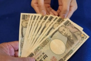 【悲報】パパ活に1000万円注ぎ込んだ男さん、あまりに悲惨な末路だと話題