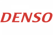 デンソー「部品技術者1000人を2025年までにソフト技術者に転身させる」